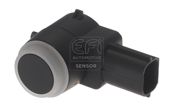 Bougicord Parkeer (PDC) sensor 306039