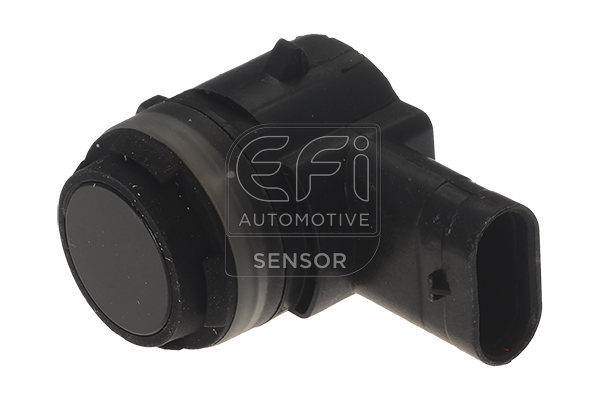 Bougicord Parkeer (PDC) sensor 306044