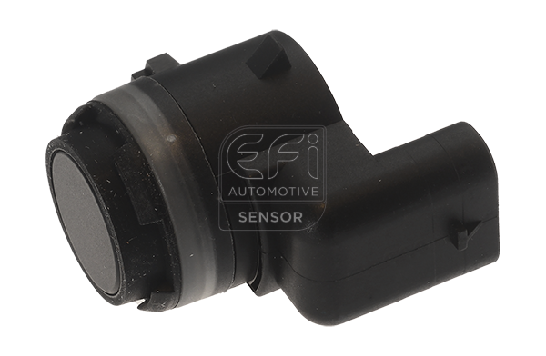 Bougicord Parkeer (PDC) sensor 306045