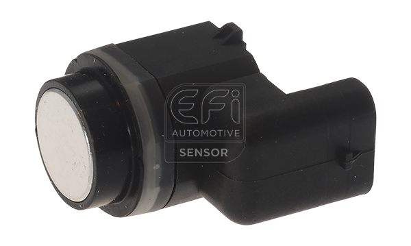 Bougicord Parkeer (PDC) sensor 306047