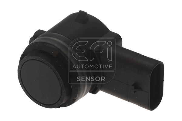 Bougicord Parkeer (PDC) sensor 306049