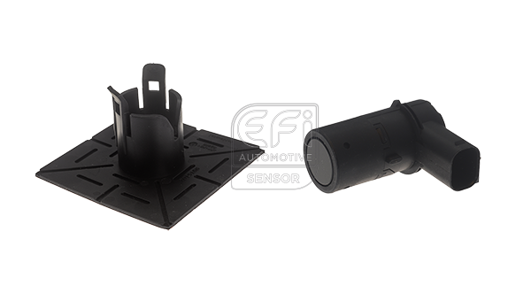 Bougicord Sensor, park distance control 306050k