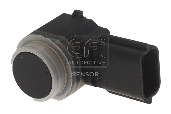Bougicord Parkeer (PDC) sensor 306053