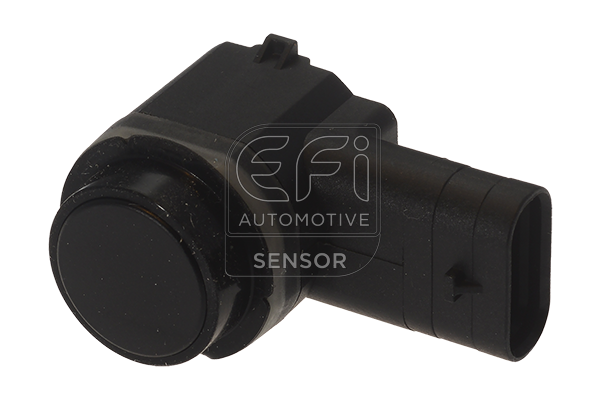 Bougicord Parkeer (PDC) sensor 306058