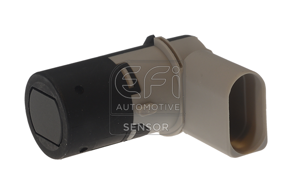 Bougicord Parkeer (PDC) sensor 306059