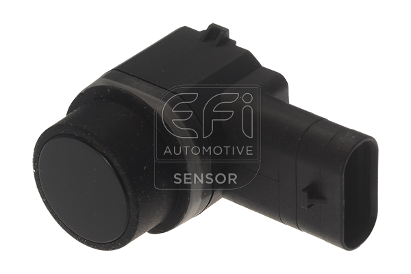 Bougicord Parkeer (PDC) sensor 306060