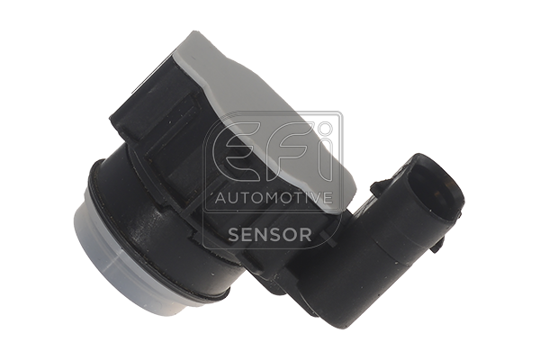 Bougicord Parkeer (PDC) sensor 306067