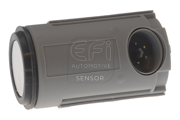 Bougicord Parkeer (PDC) sensor 306069