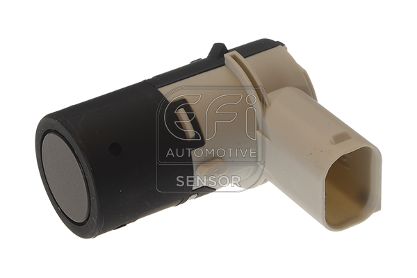Bougicord Parkeer (PDC) sensor 306074