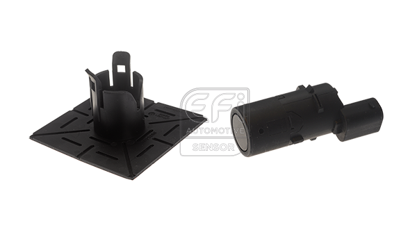 Bougicord Sensor, park distance control 306076k