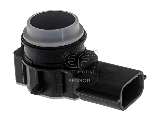 Bougicord Sensor, park distance control 306078