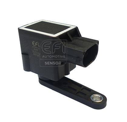 Bougicord sensor, stelelement koplamphoogteregeling 307032