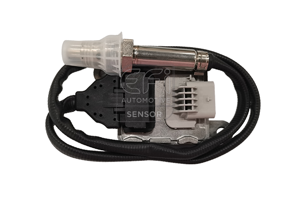 Bougicord NOx-sensor, NOx-katalysator 308002