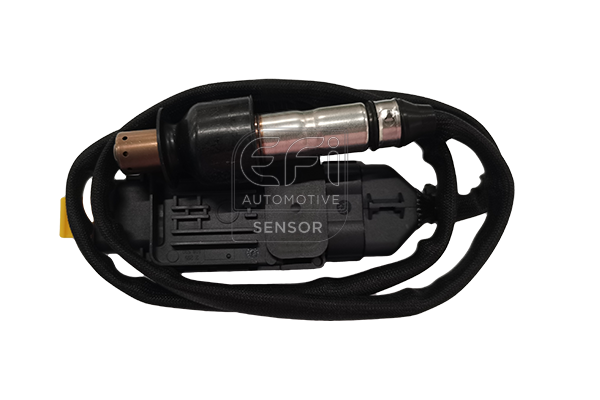 Bougicord NOx-sensor, NOx-katalysator 308008