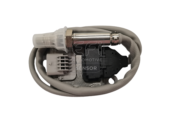 Bougicord NOx-sensor, NOx-katalysator 308014