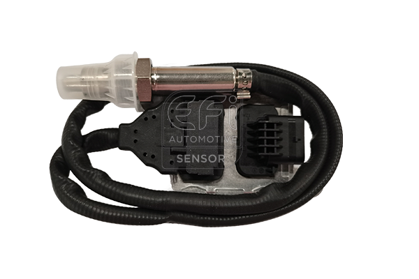 Bougicord NOx-sensor, NOx-katalysator 308017