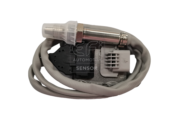 Bougicord NOx-sensor, NOx-katalysator 308020