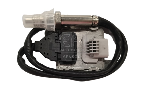 Bougicord NOx-sensor, NOx-katalysator 308025