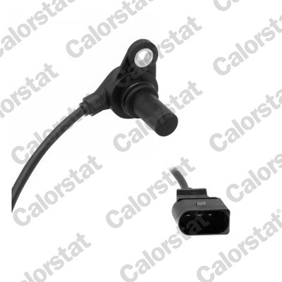 Calorstat By Vernet Nokkenas positiesensor CS0330