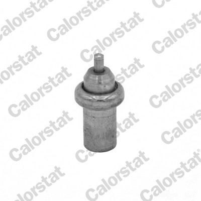 Calorstat By Vernet Thermostaat EL1130