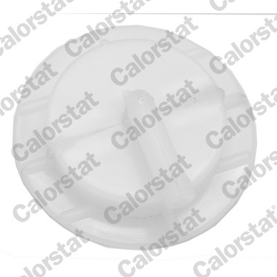 Calorstat By Vernet Radiateurdop RC0186