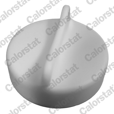 Calorstat By Vernet Radiateurdop RC0207