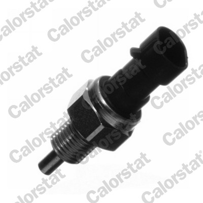 Calorstat By Vernet Achteruitrijlichtschakelaar RS5539