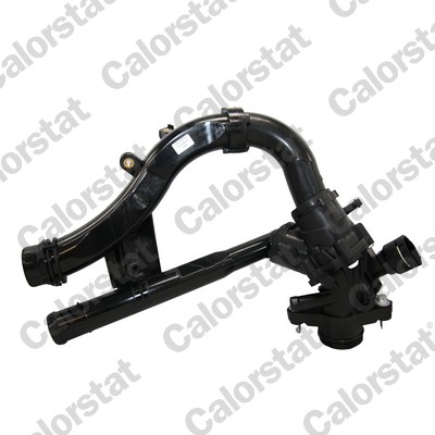 Calorstat By Vernet Thermostaat, koelvloeistof TE7278.97J