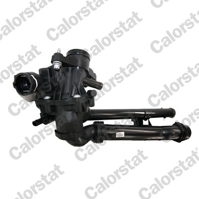 Calorstat By Vernet Thermostaat, koelvloeistof TE7279.97J