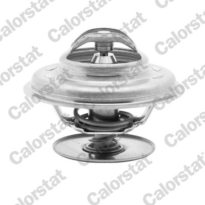 Calorstat By Vernet Thermostaat TH1513.80J