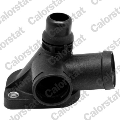 Calorstat By Vernet Koelvloeistofflens WF0103
