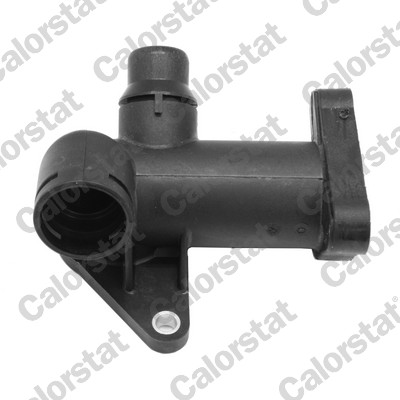 Calorstat By Vernet Koelvloeistofflens WF0107