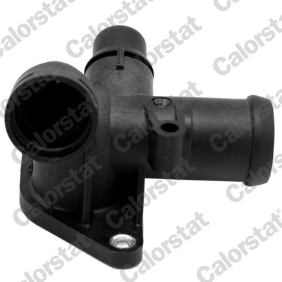 Calorstat By Vernet Koelvloeistofflens WF0189