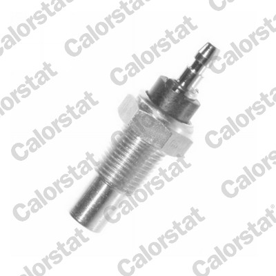 Calorstat By Vernet Temperatuursensor WS2559