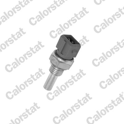 Calorstat By Vernet Temperatuursensor WS2587