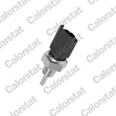 Calorstat By Vernet Temperatuursensor WS2608