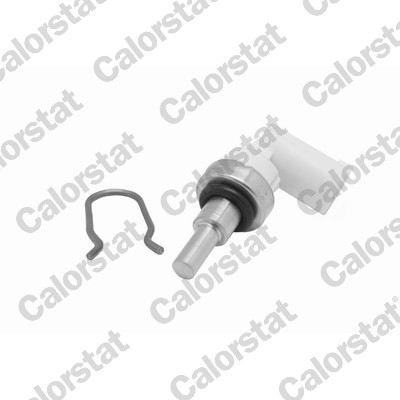 Calorstat By Vernet Temperatuursensor WS3100