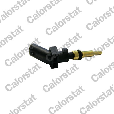 Calorstat By Vernet Sensor, koelvloeistoftemperatuur WS3190