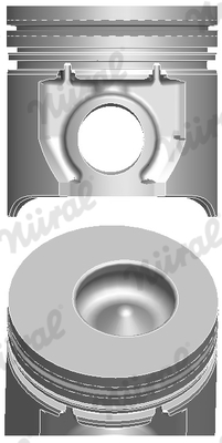 Nüral Zuiger 87-123721-00