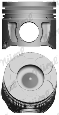 Nüral Zuiger 87-146106-10