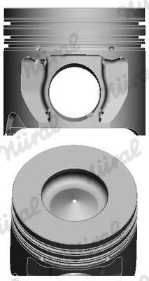 Nüral Zuiger 87-148107-10