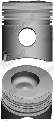 Nüral Zuiger 87-174607-10