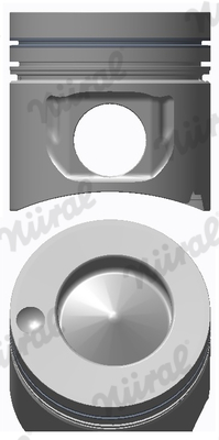 Nüral Zuiger 87-179300-06