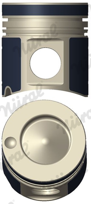 Nüral Zuiger 87-179300-55