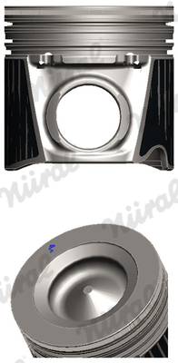 Nüral Zuiger 87-421606-00