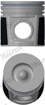 Nüral Zuiger 87-426200-00