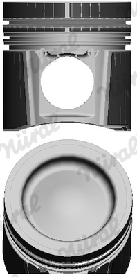Nüral Zuiger 87-428900-00