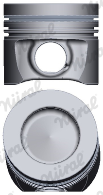 Nüral Zuiger 87-443100-10