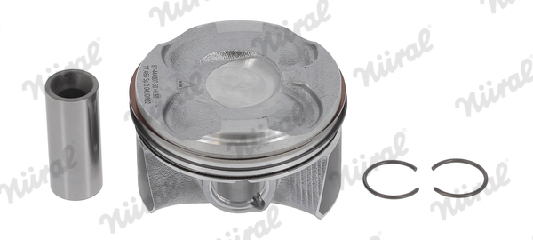 Nüral Zuiger 87-444807-50