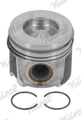 Nüral Zuiger 87-449700-40